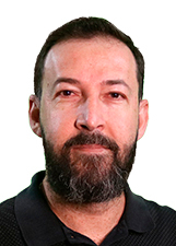 Foto de ADILSON FARIA RODRIGUES
