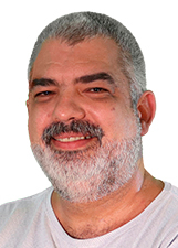 Foto de RODRIGO FRANCISCO MORAES