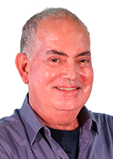 Foto de ROMANO CASSOLI