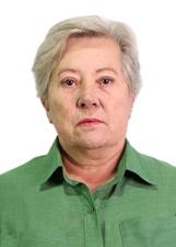 Foto de VALERIA MARIA PRESTURA FIORAVANTE