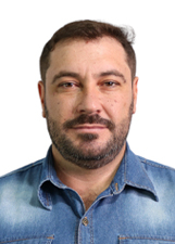 Foto de PAULO RICARDO POLI FERNANDES