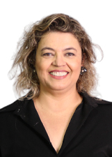 Foto de SILMARA DA SILVEIRA BORGES