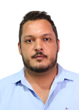 Foto de PEDRO HENRIQUE FERREIRA LUCIO