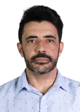 Foto de EDUARDO NASCIMENTO RAMOS