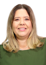 Foto de DEBORA LUCIANO GESUALDO