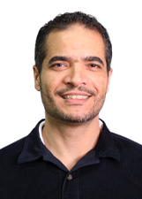 Foto de DANILO BRUNETA MACHADO