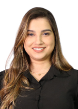 Foto de SARA GABRIELLI DE SOUZA MAFEPI