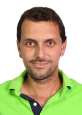 Foto de IGOR SPADARO MARCELINO