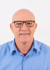 Foto de Manoel Messias Duda