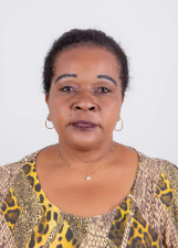 Foto de Ivanilde Maria Pereira