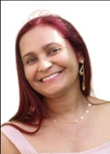 Foto de MARIA ROSILENE TENORIO
