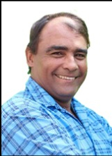 Foto de Adriano Soares da Silva