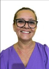 Foto de MAGDA LUCIA ARAUJO ROCHA MARTINS