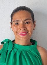 Foto de ADRIANA DOS SANTOS DE JESUS