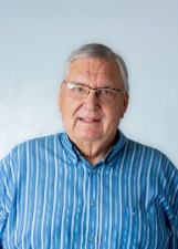 Foto de Jair Valente Fernandes