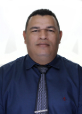 Foto de JAILSON ANDRE DE JESUS