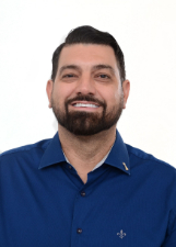 Foto de ANDRÉ LUIZ GREGÓRIO