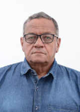 Foto de APARICIO CARLOS DE BARCELLOS