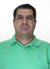 Foto de EDER DA SILVA TAVARES