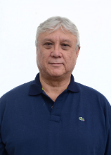 Foto de JORGE UATANABI DO PRADO