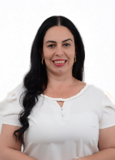 Foto de MARCELA BRAGA DAROS