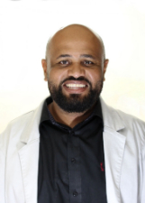 Foto de Edson Donizeti de Oliveira Nicacio