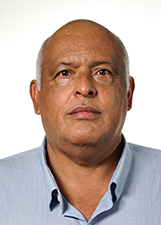 Foto de CARLOS JOSE SOARES JUNIOR
