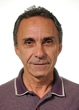 Foto de VALDEMIR PINHEIRO