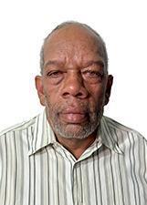Foto de ZILDO DE OLIVEIRA DELMONDES