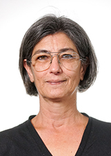 Foto de MARIA PAULA RIBEIRO NOGUEIRA