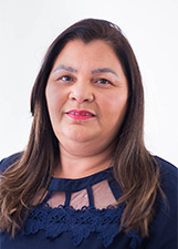 Foto de Ana Maria da Silva