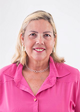 Foto de Noemi de Almeida Lara