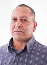 Foto de Roque Fernandes da Silva