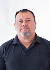 Foto de Arlindo Quintino da Cruz