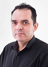 Foto de Luiz Itamar Correa