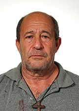 Foto de ANTONIO JOSE QUESSADA NETO
