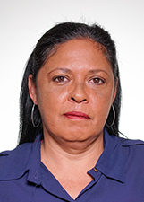 Foto de RITA DE CASSIA RIBEIRO CARUSO