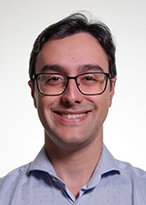 Foto de Rubens Lobato Pinheiro Neto