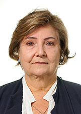 Foto de LIDIA APARECIDA MARQUI RIBEIRO