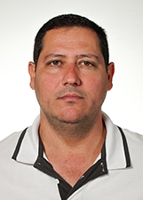 Foto de ANDRE LUIS BARION SCHIAVON