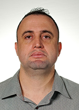 Foto de PAULO EDUARDO DA SILVA MELLO