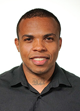 Foto de PAULO AFONSO DOS SANTOS SILVA