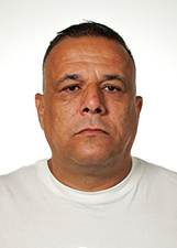 Foto de ISAIAS NALIATI MANTOVANI