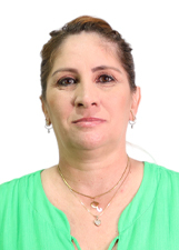 Foto de PRISCILA CRISTINA DE CARVALHO
