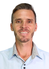 Foto de RODOLFO DOS SANTOS DOMINGUES
