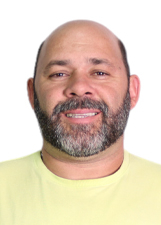 Foto de RODRIGO DE AVILA MARTINES