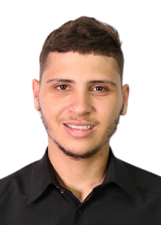 Foto de RIAN DONIZETE GUILHERME PERES