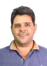 Foto de ADIRSON DE OLIVEIRA JUNIOR