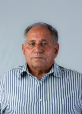 Foto de Milton Maturana
