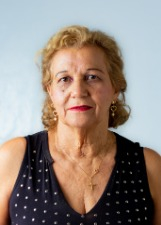Foto de Eliane dos Santos Gouvea